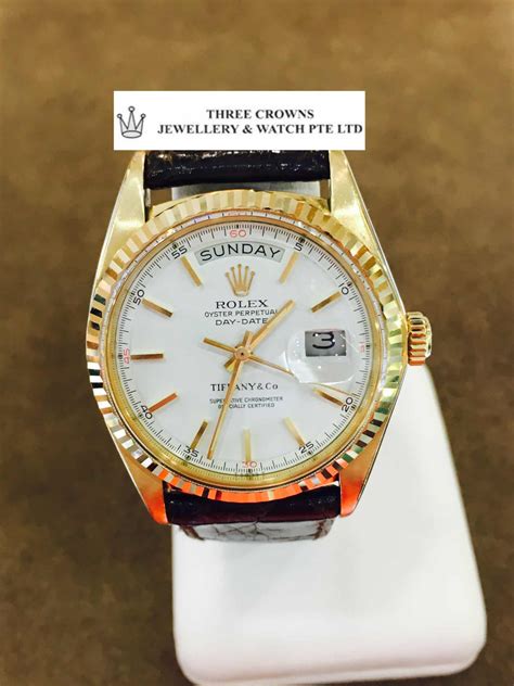 sell used rolex watches|who buys used rolex watches.